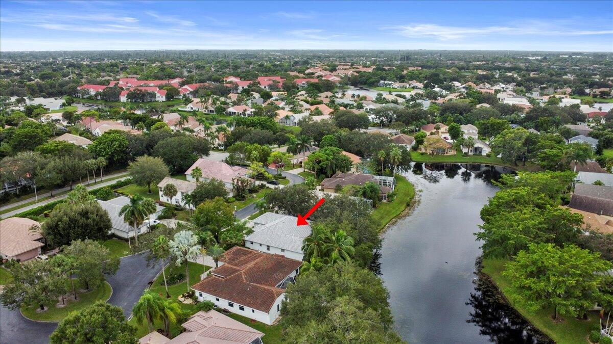 116 Private Place West Palm Beach, FL 33413 - Photo 19 of 32 38-DJI_0812 copy