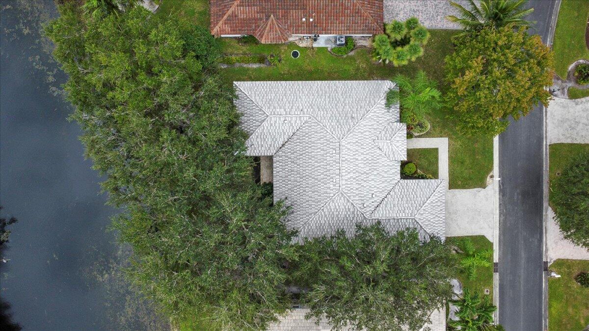 116 Private Place West Palm Beach, FL 33413 - Photo 21 of 32 42-DJI_0816