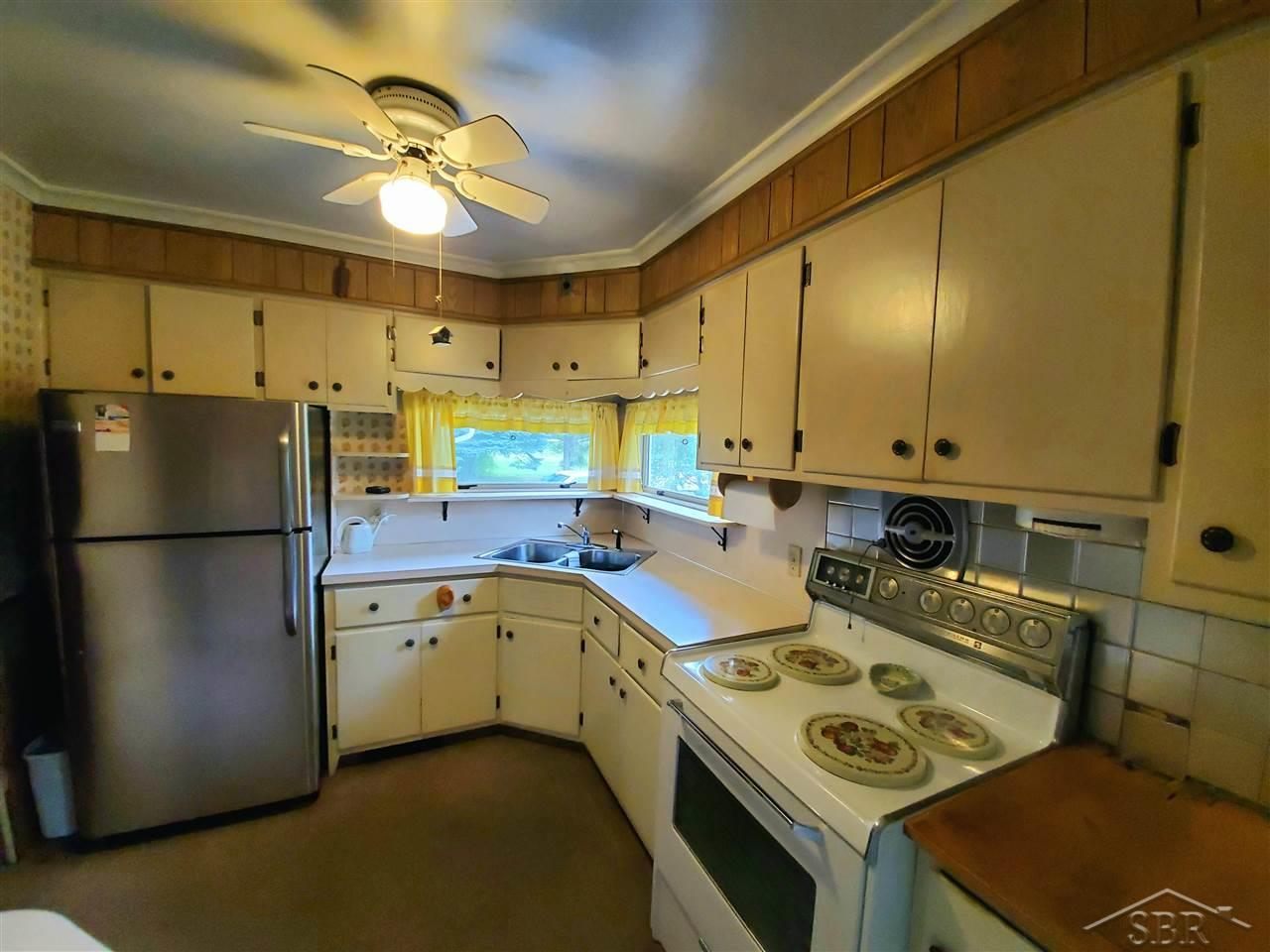 5605 Busch Road Birch Run, MI 48415 - Photo 10 of 36 50049999-9.JPG