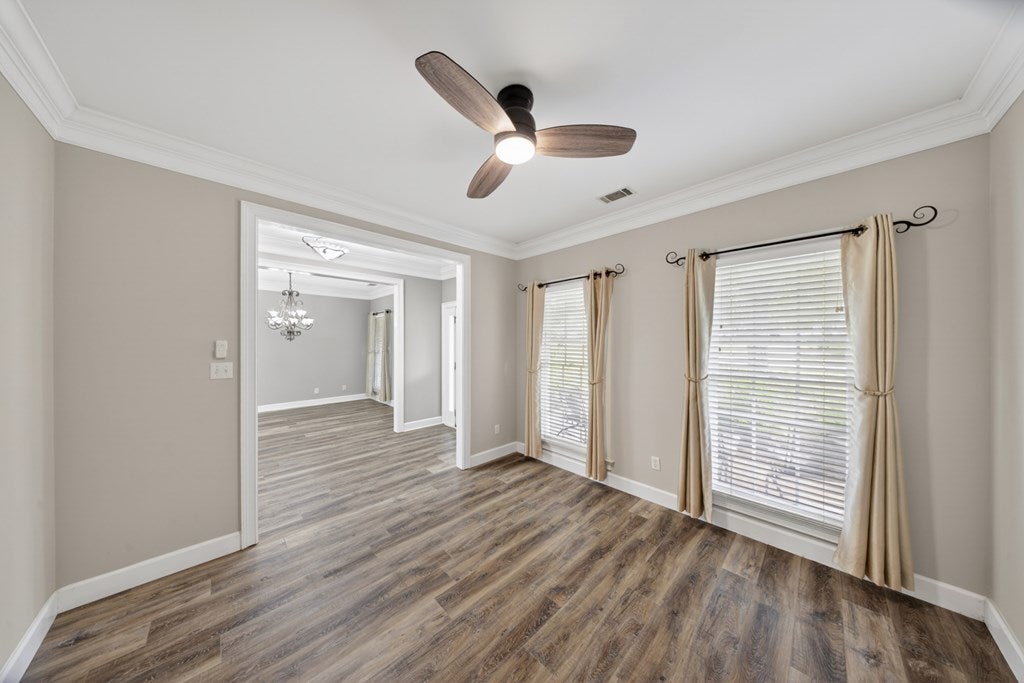 4625 Ridgeview Circle Valdosta, GA 31602 - Photo 28 of 119 Gallery Image 28