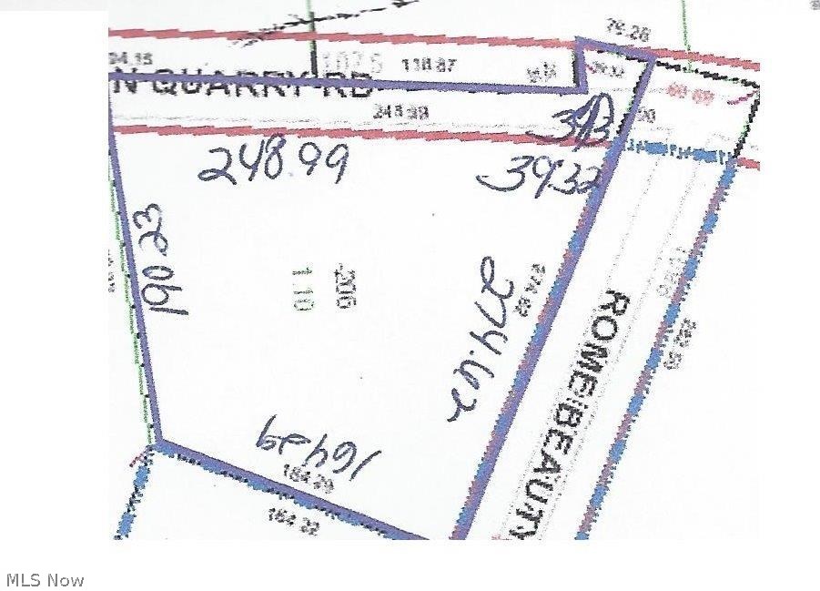 North Quarry Road Amherst, OH 44001 - Photo 4 of 4