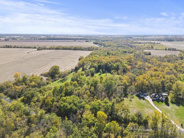 2209 Grewell Road London, OH 43140 - Photo 16 of 17 6thgrewell