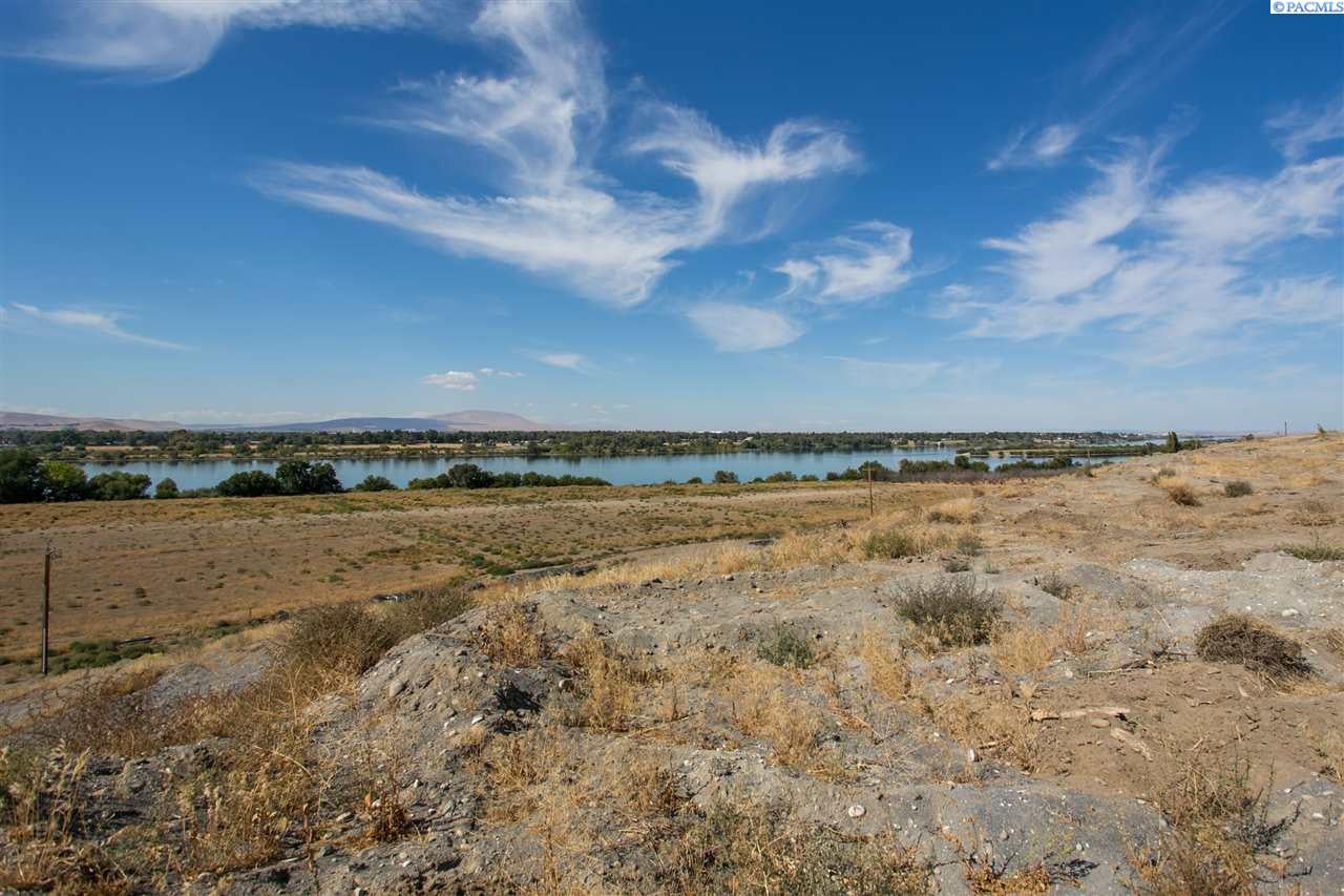 Tbd Dent Road Pasco, WA 99301 - Photo 9 of 30 Gallery Image 9
