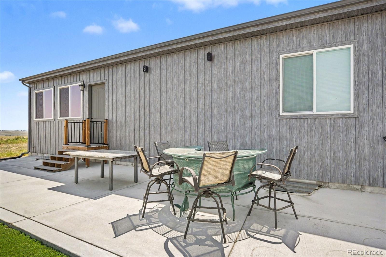 13001 Imboden Road Hudson, CO 80642 - Photo 25 of 48