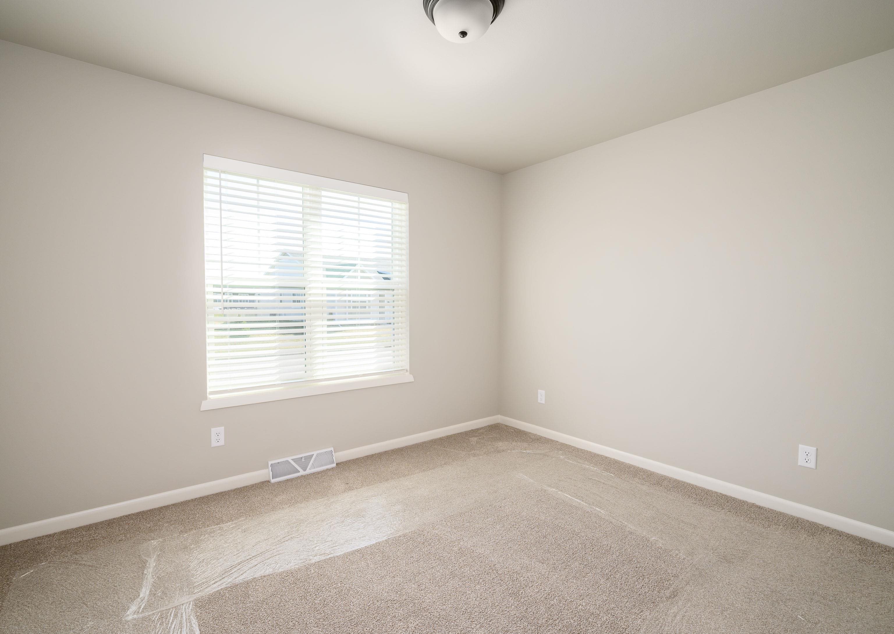 2158 Waters Edge Madison, WI 53718 - Photo 11 of 17