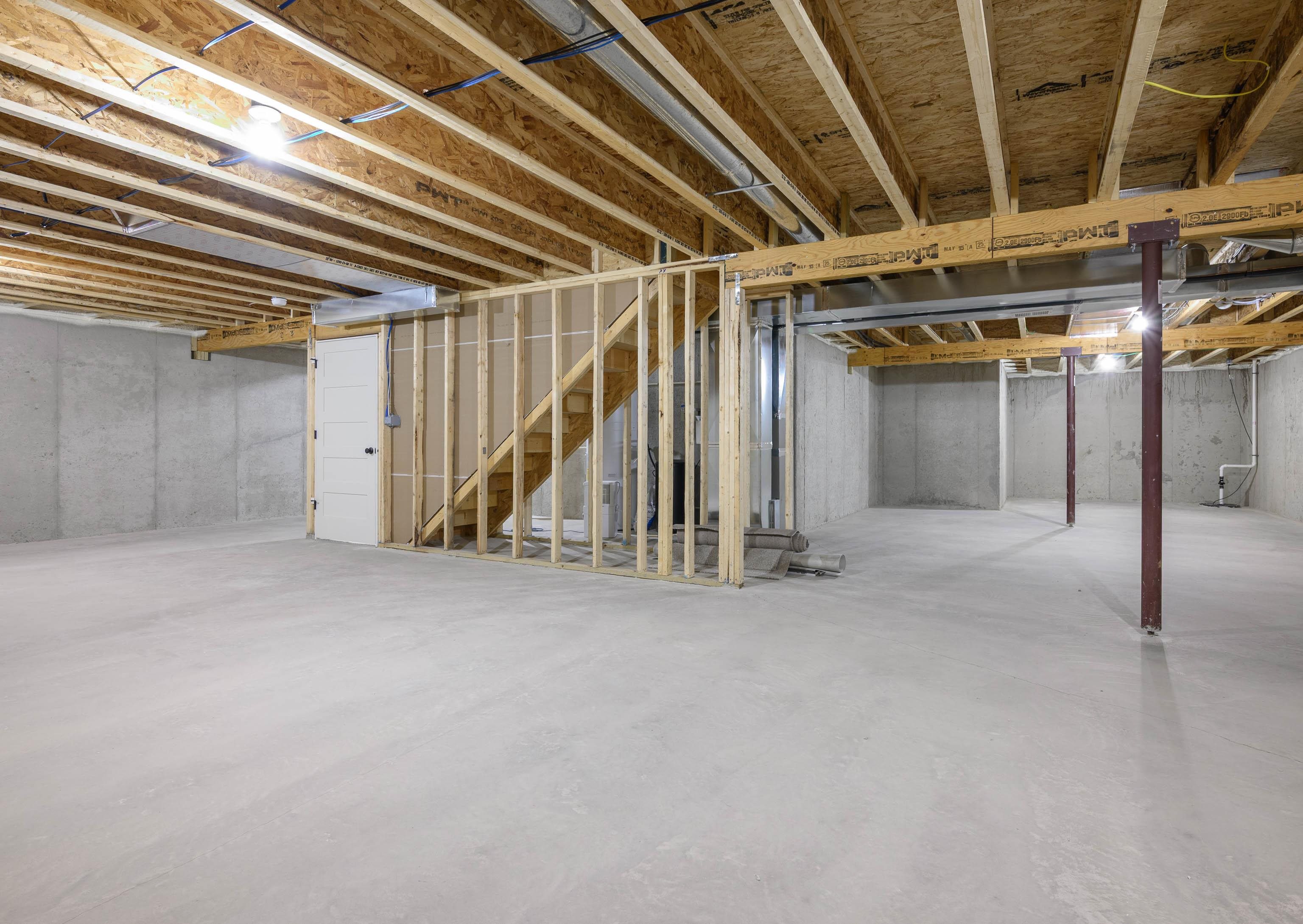 2158 Waters Edge Madison, WI 53718 - Photo 14 of 17