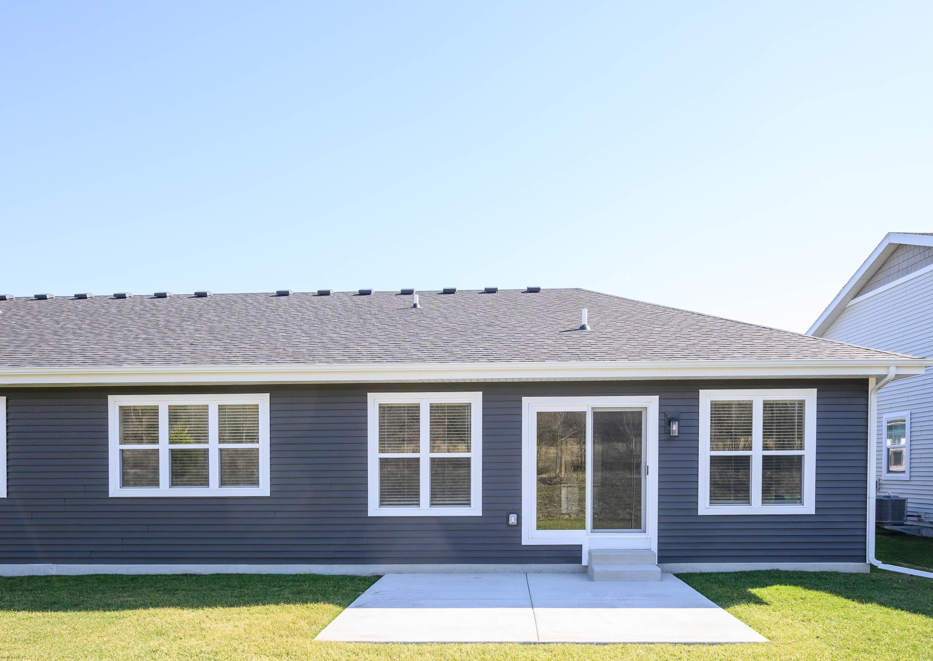 2158 Waters Edge Madison, WI 53718 - Photo 15 of 17