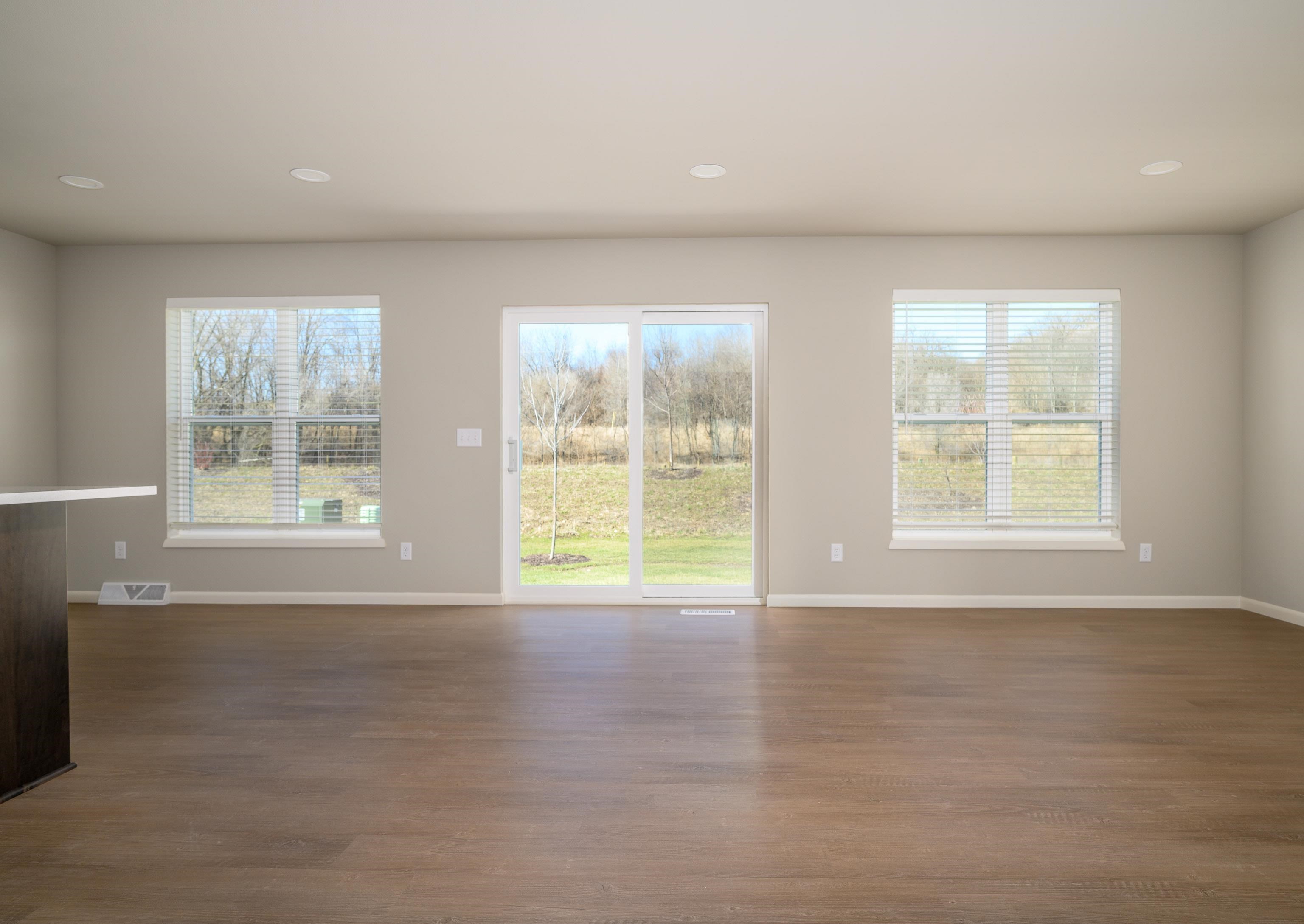 2158 Waters Edge Madison, WI 53718 - Photo 2 of 17