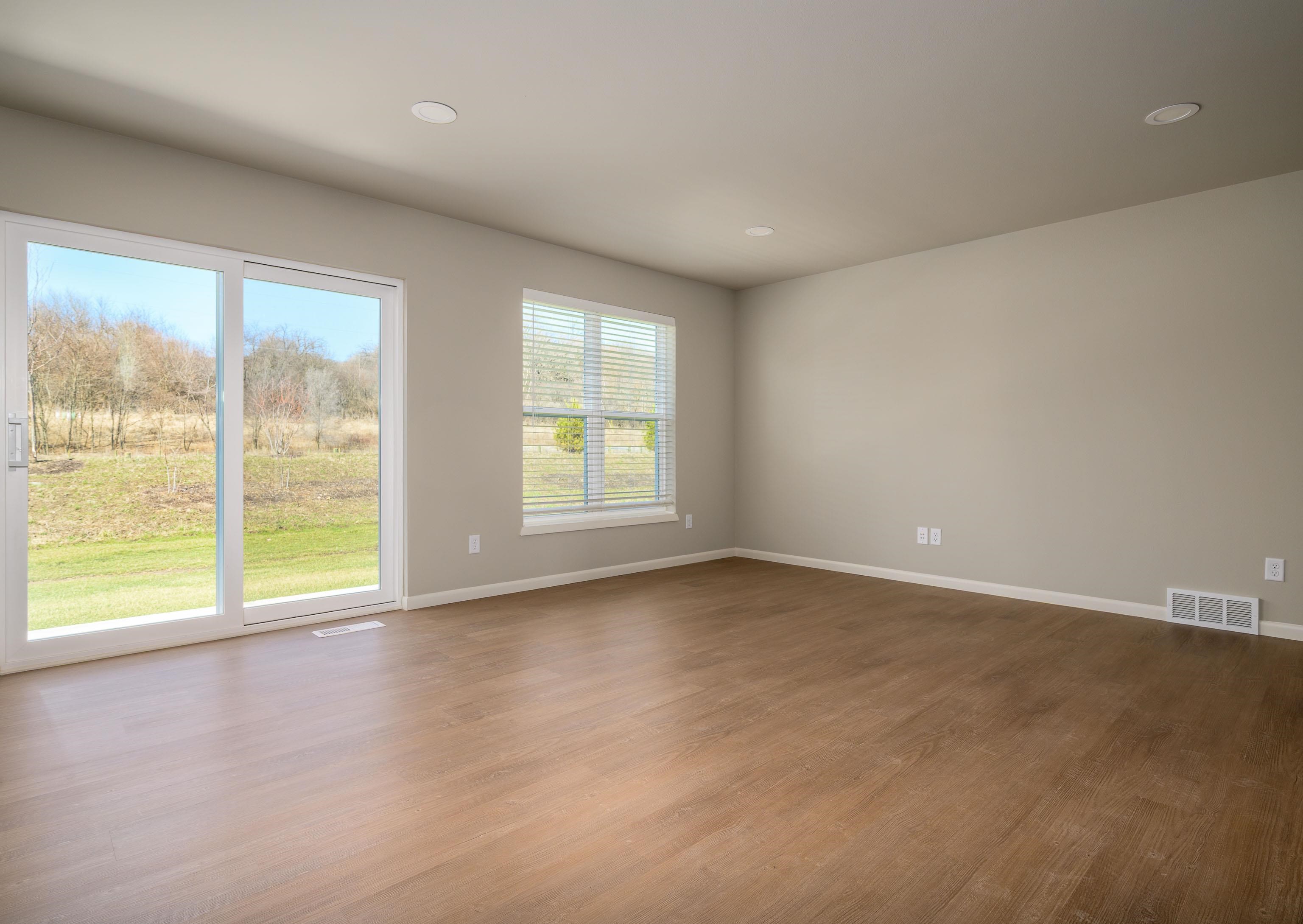 2158 Waters Edge Madison, WI 53718 - Photo 3 of 17
