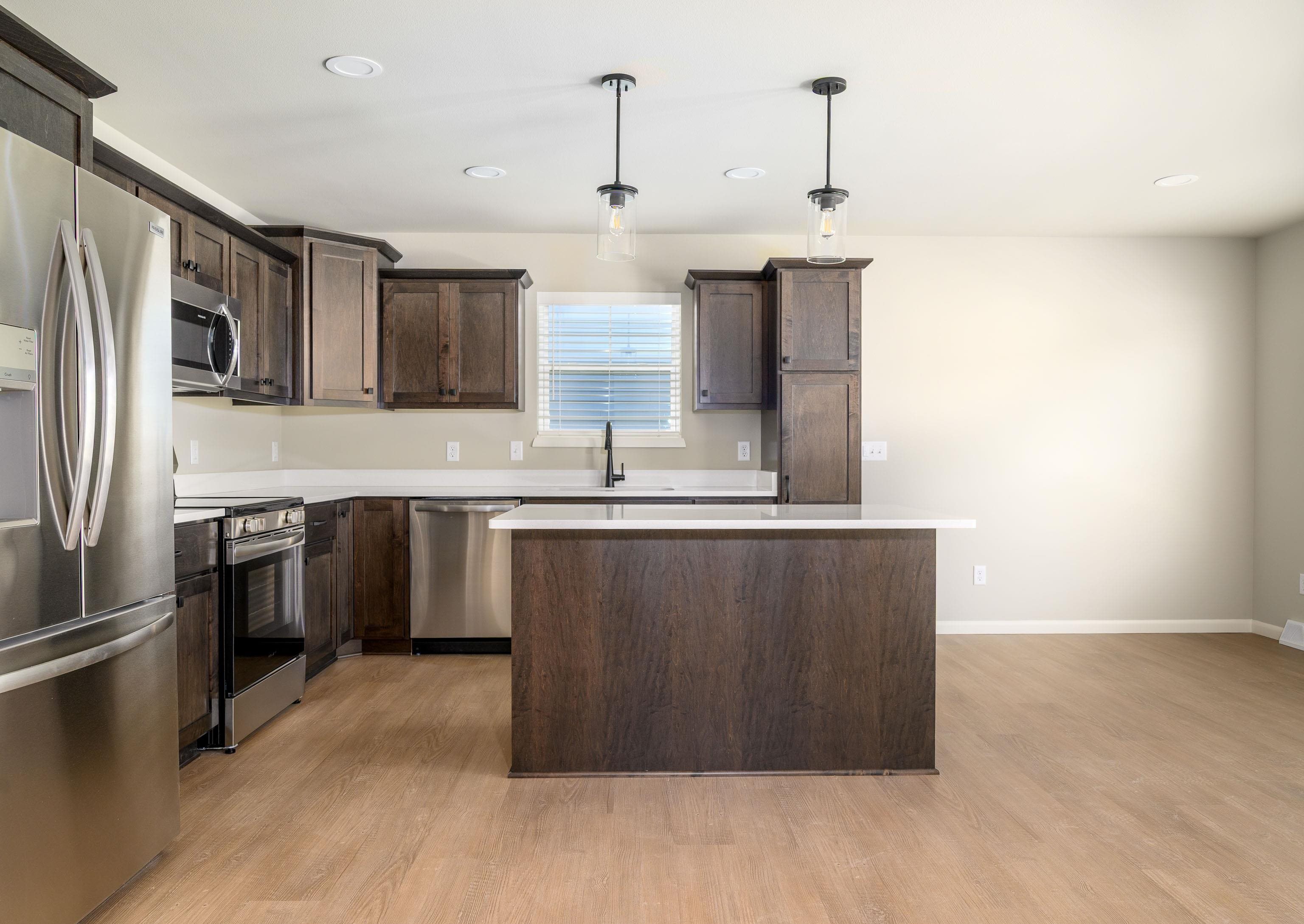2158 Waters Edge Madison, WI 53718 - Photo 4 of 17