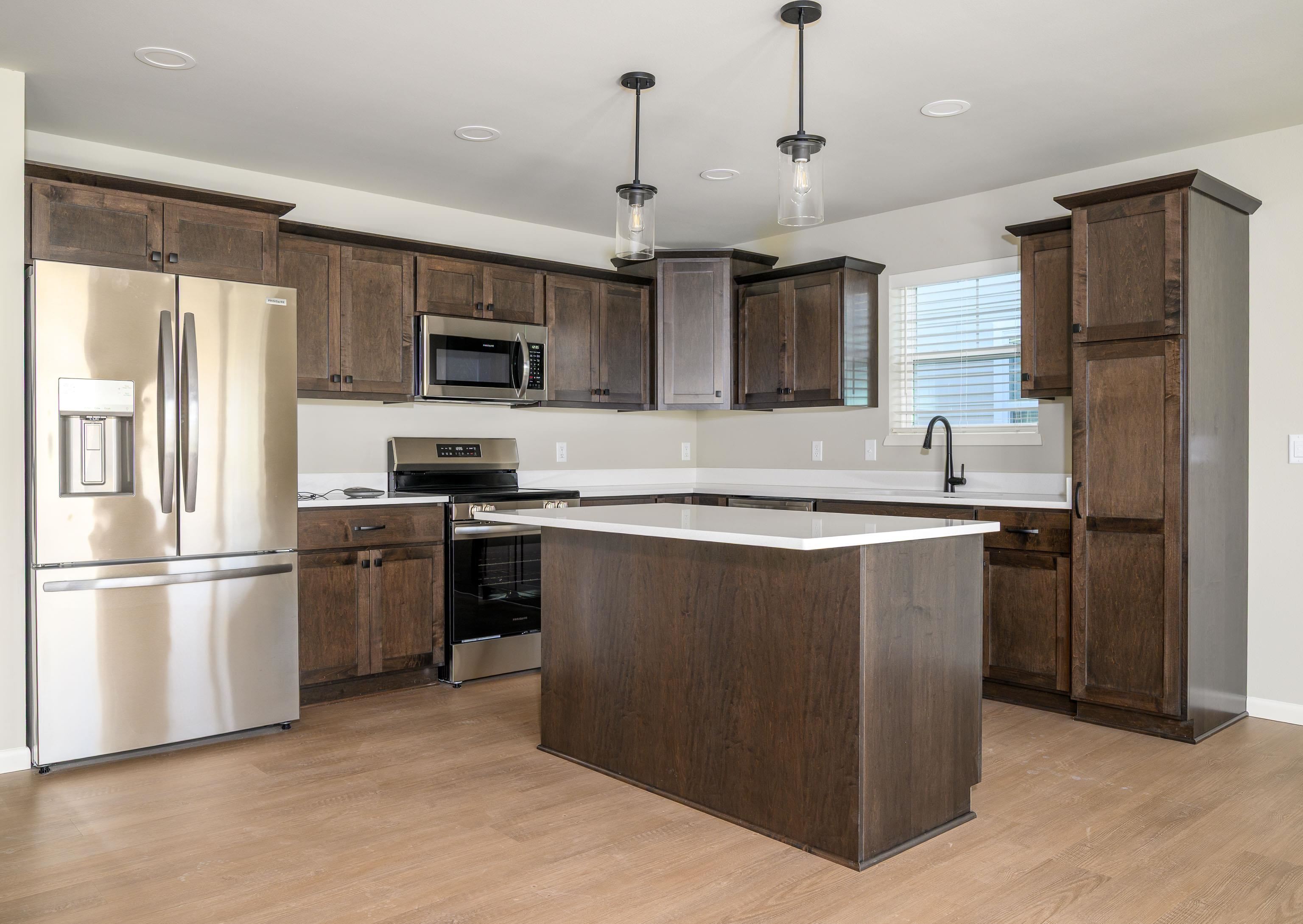 2158 Waters Edge Madison, WI 53718 - Photo 5 of 17