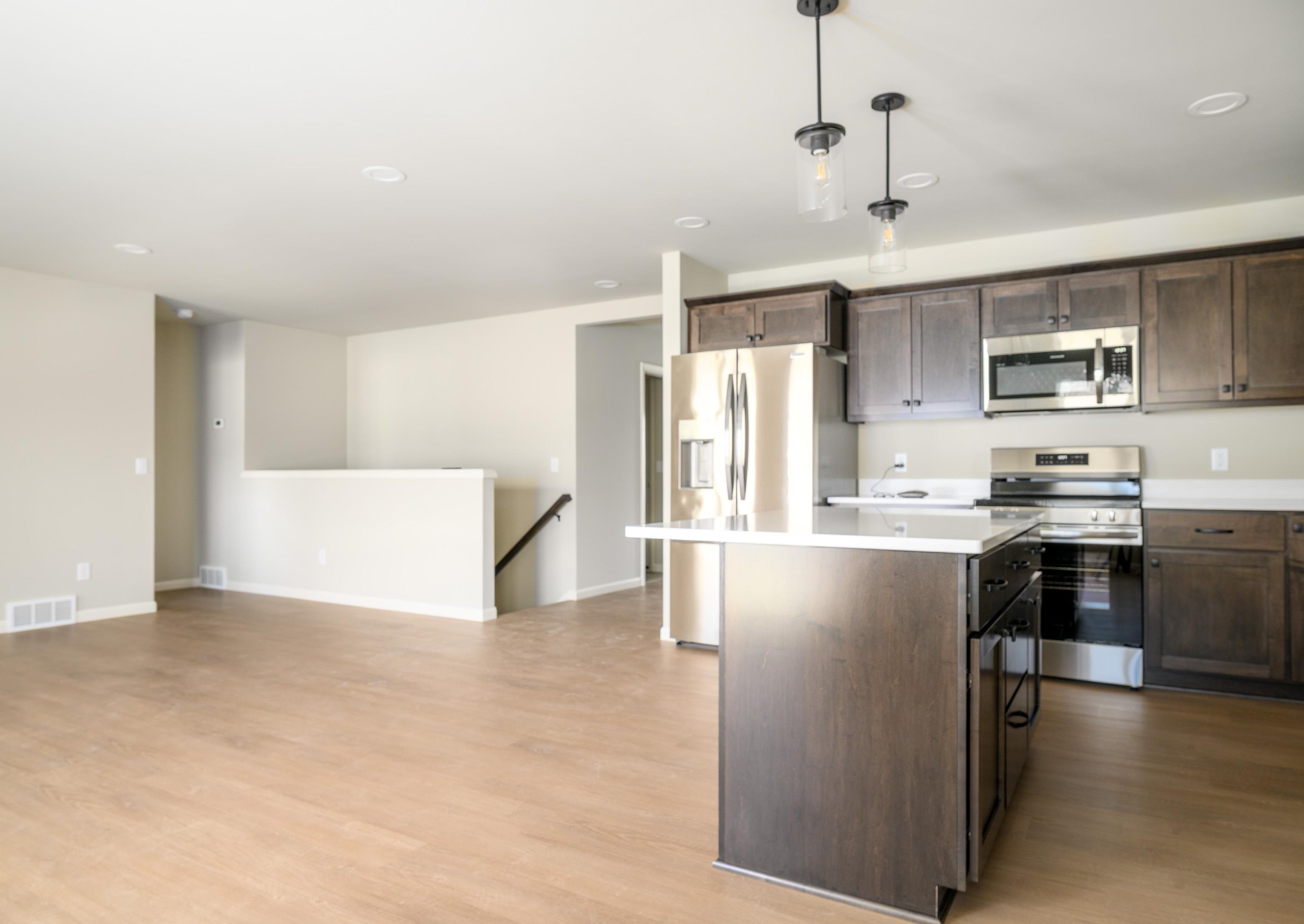2158 Waters Edge Madison, WI 53718 - Photo 7 of 17