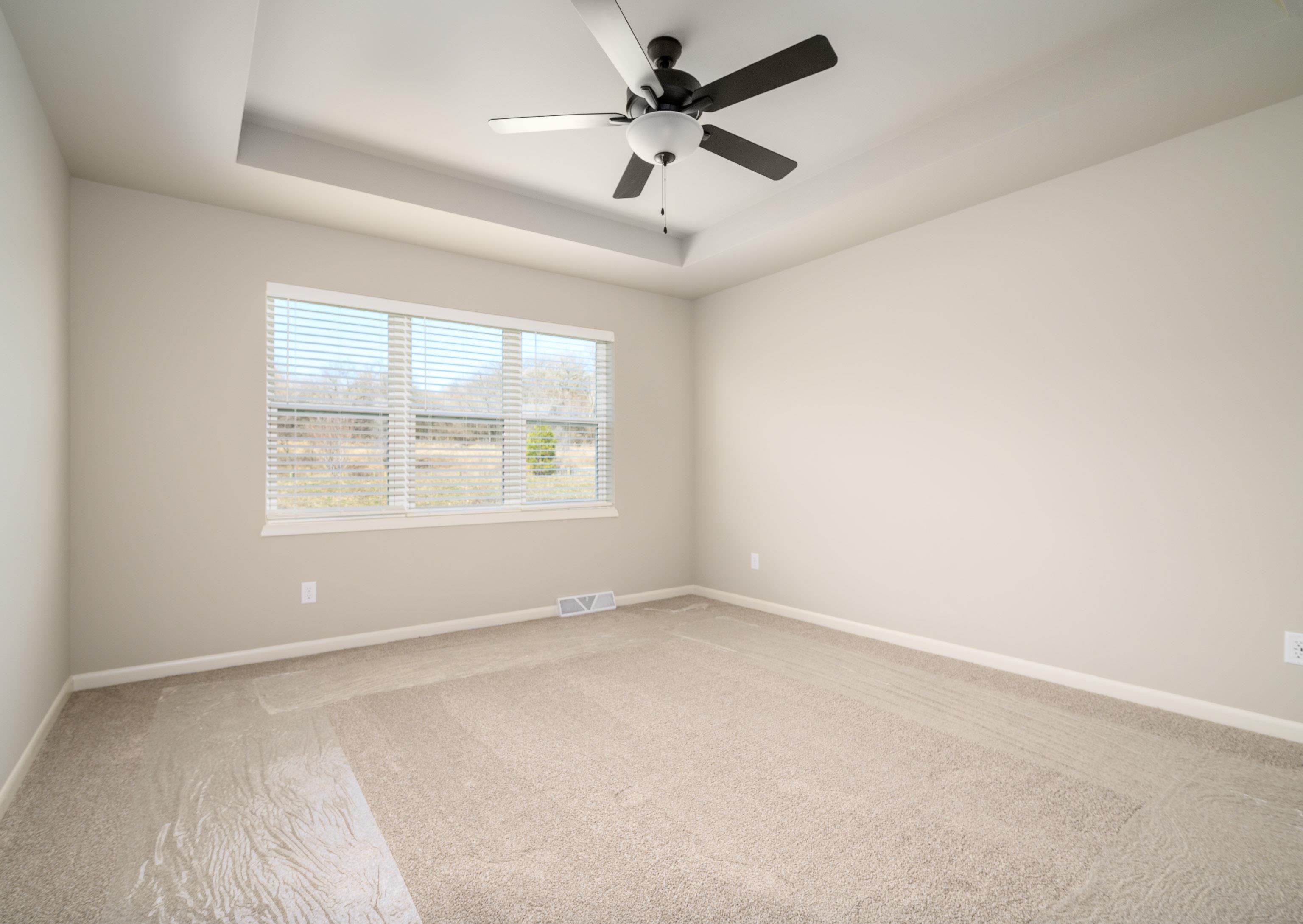 2158 Waters Edge Madison, WI 53718 - Photo 8 of 17