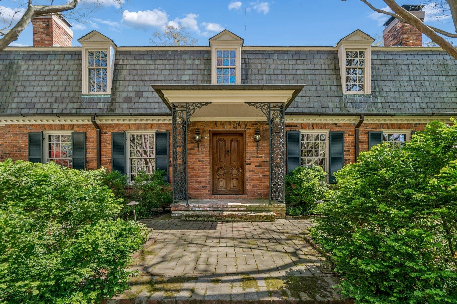40 South Rose Road Memphis, TN 38117 - Photo 6 of 40