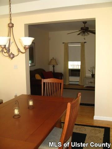 65 Peak Road, Unit HOME WARRANTY IN PLACE Stone Ridge, NY 12484 - Photo 2 of 6 a living room with furniture
