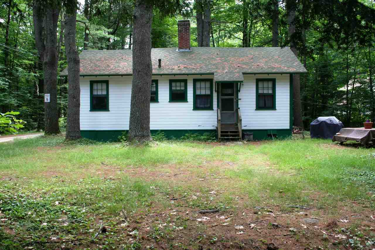5 Laurel Avenue Rindge, NH 03461 - Photo 3 of 18