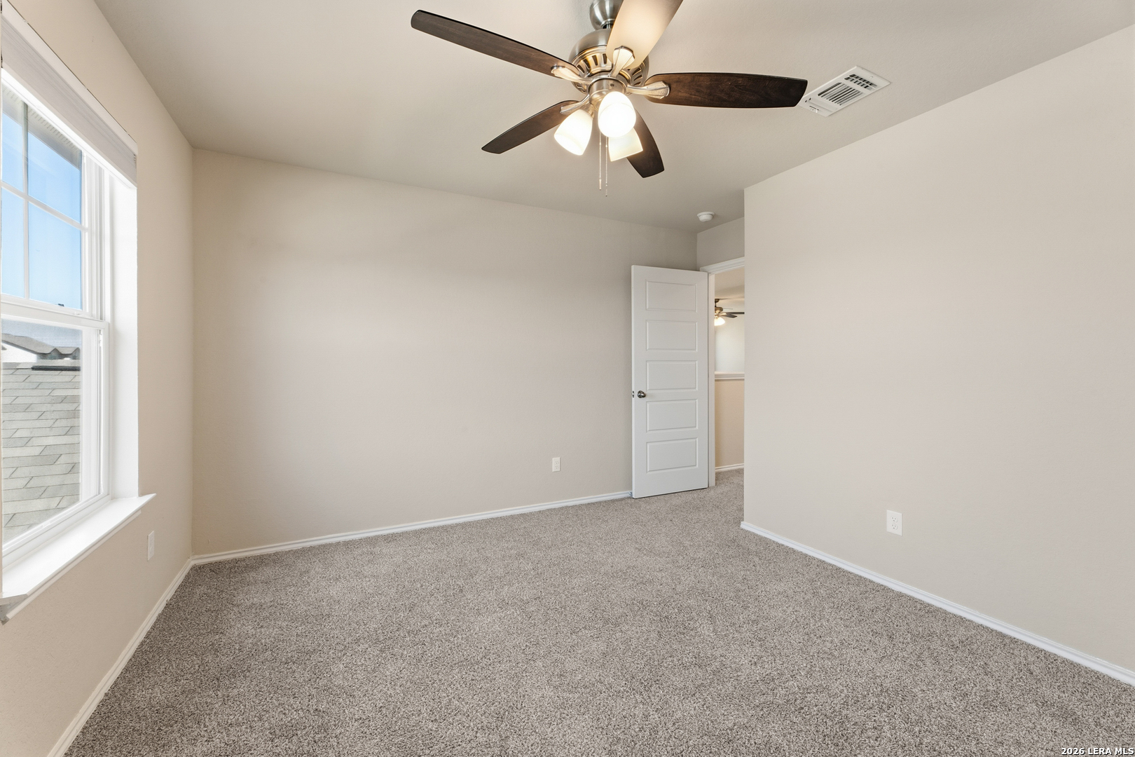 513 Chelson Hunt Cibolo, TX 78108 - Photo 37 of 44