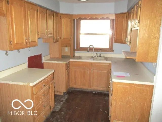 $180,000 | 111 Hillcrest Drive, Shelbyville, IN 46176