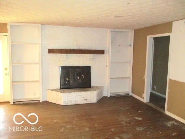 $180,000 | 111 Hillcrest Drive, Shelbyville, IN 46176