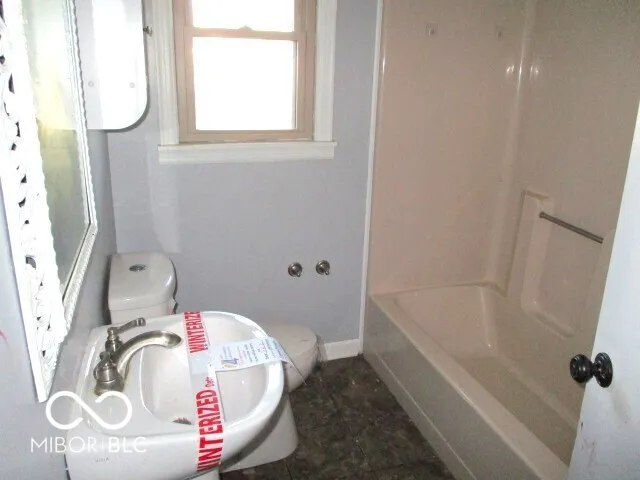 $180,000 | 111 Hillcrest Drive, Shelbyville, IN 46176