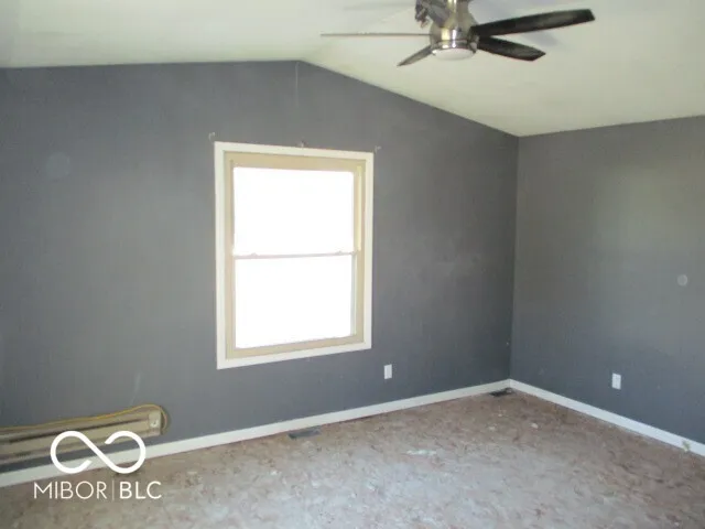 $180,000 | 111 Hillcrest Drive, Shelbyville, IN 46176