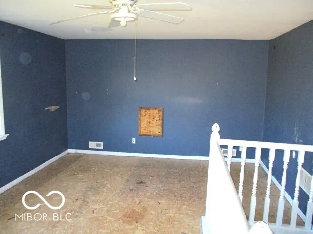 $180,000 | 111 Hillcrest Drive, Shelbyville, IN 46176