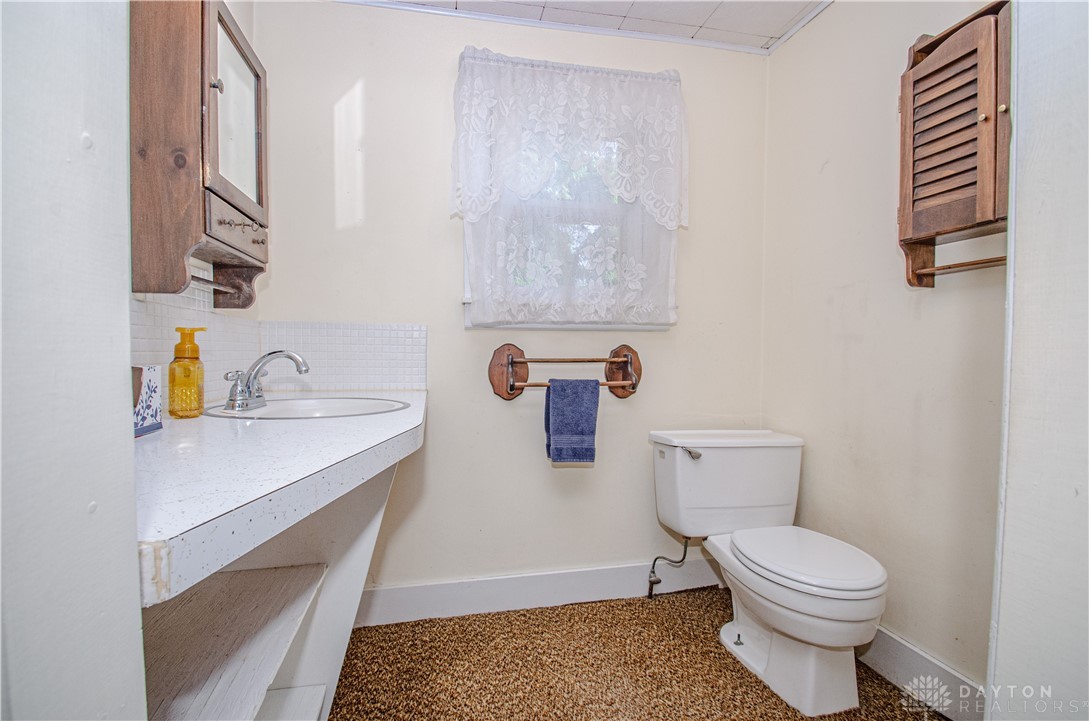 1941 Old Mill Road Springfield, OH 45502 - Photo 34 of 51 Gallery Image 34