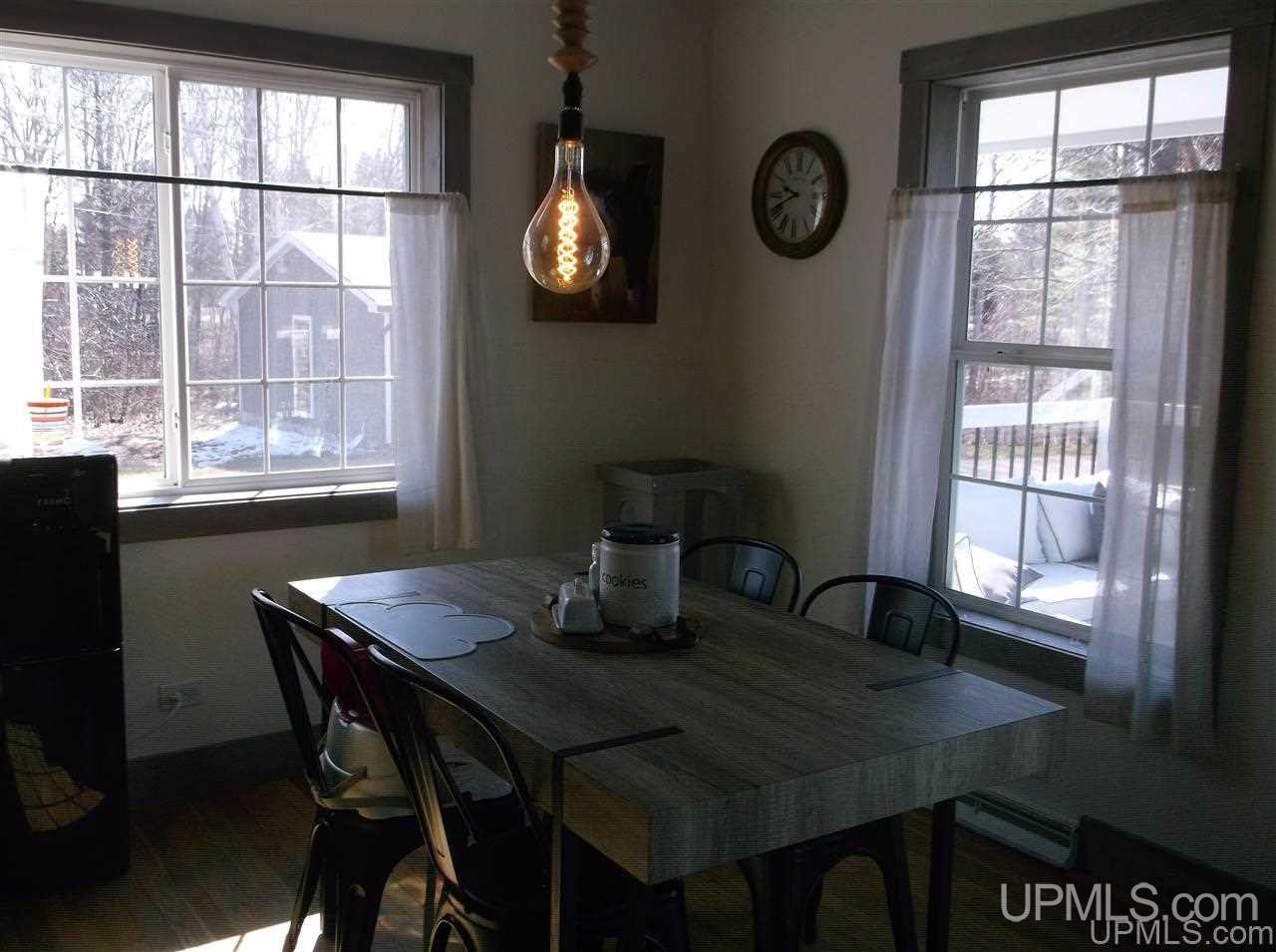 24850 Upper Point Mills Road Hancock, MI 49930 - Photo 11 of 50 Gallery Image 11