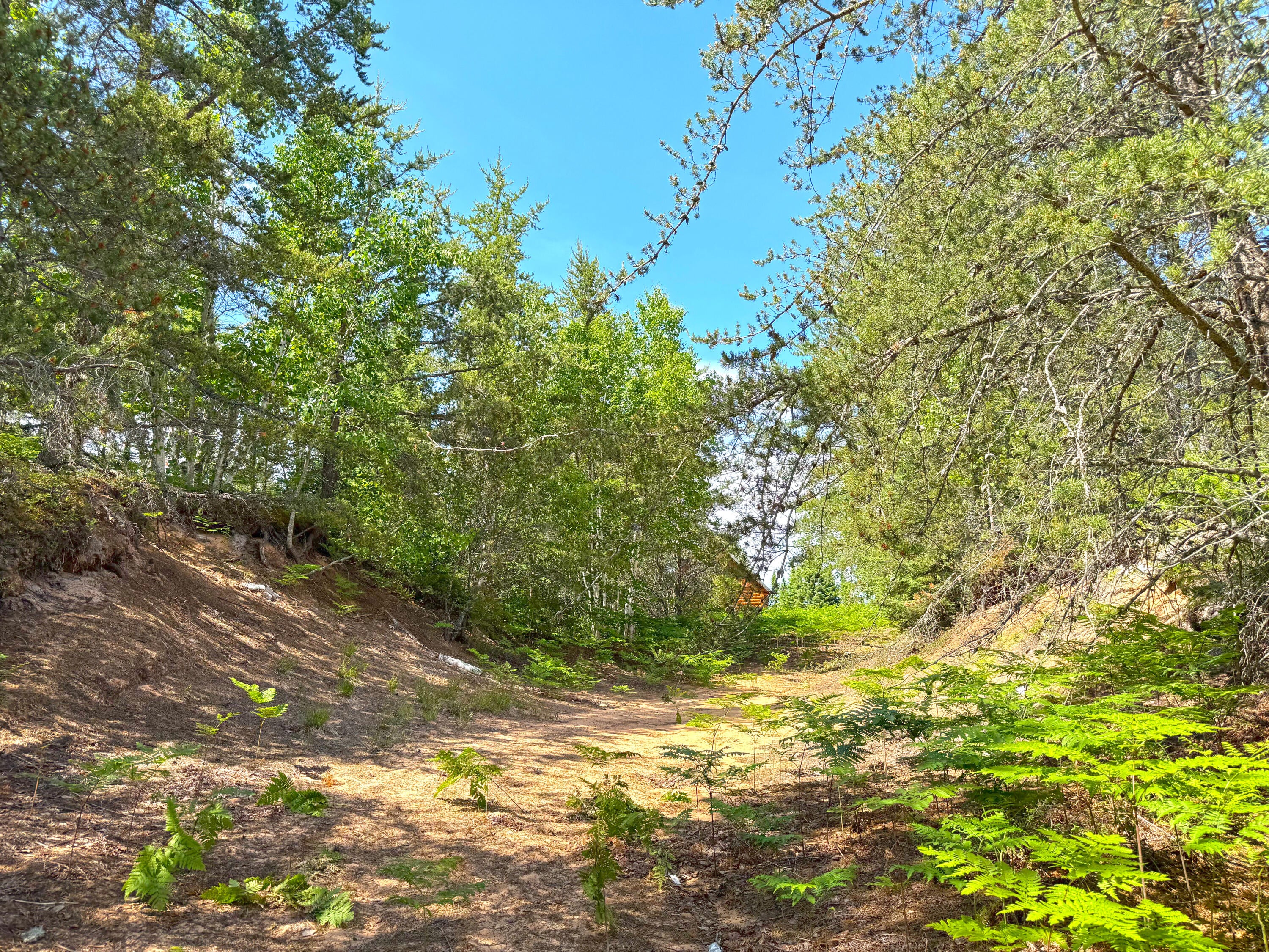 7887 North Beaver Road Paradise, MI 49768 - Photo 21 of 39 Gallery Image 21