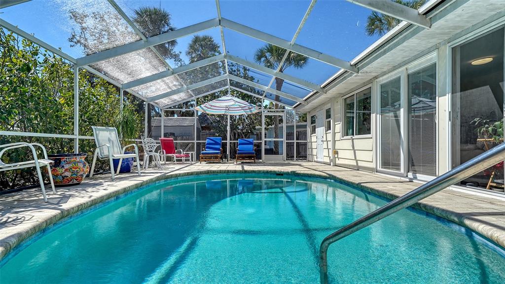 514 Ralph Street Sarasota, FL 34242 - Photo 21 of 48 Gallery Image 21