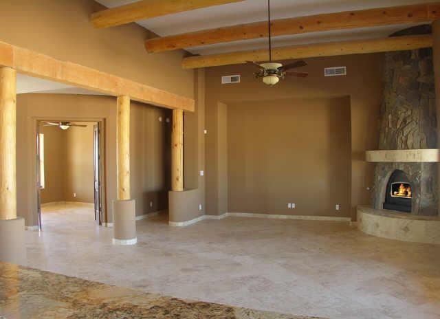 514 West Rising Star Way Phoenix, AZ 85086 - Photo 3 of 4 Additional Photo