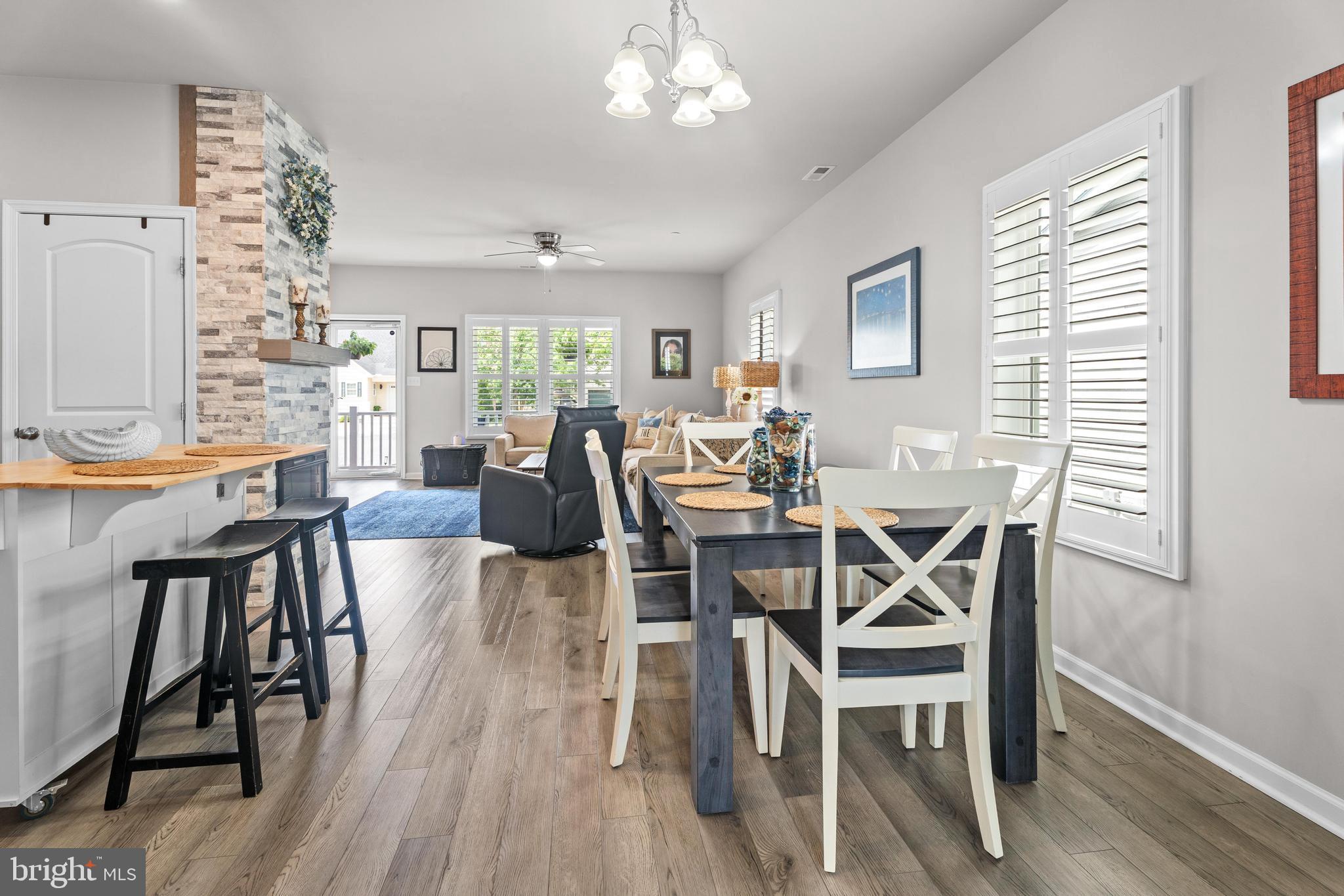 45 Watertown Road Ocean Pines, MD 21811 - Photo 15 of 79