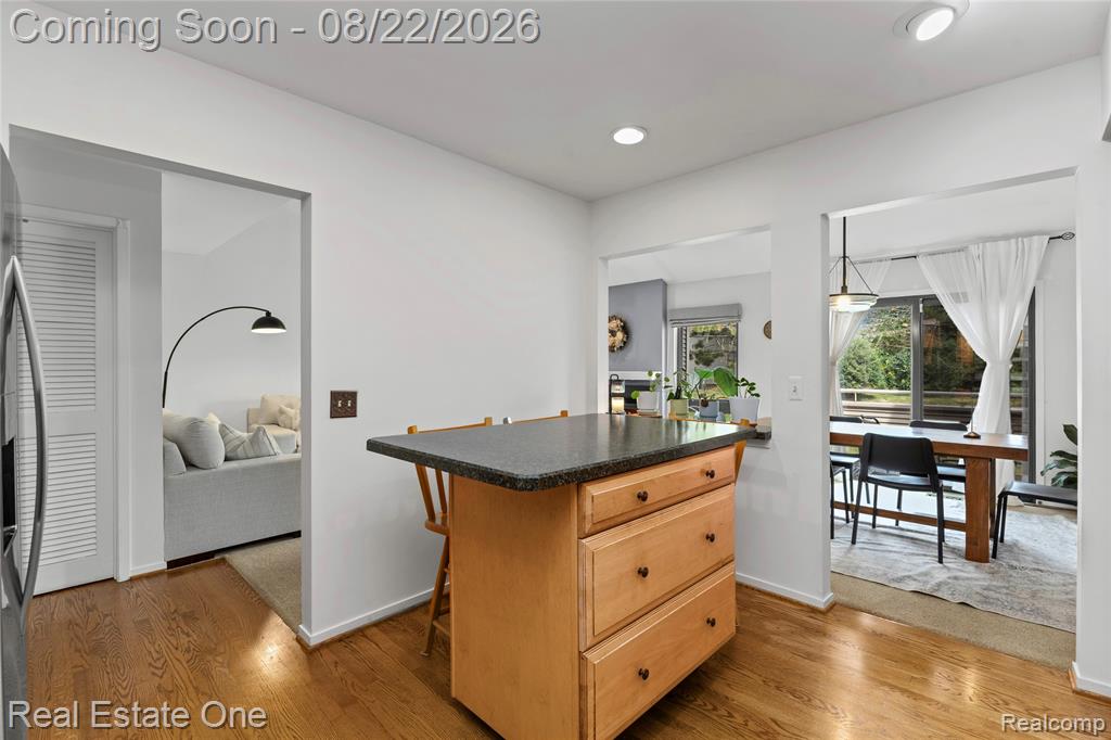 732 Hamilton Court Rochester Hills, MI 48307 - Photo 14 of 39 Gallery Image 14