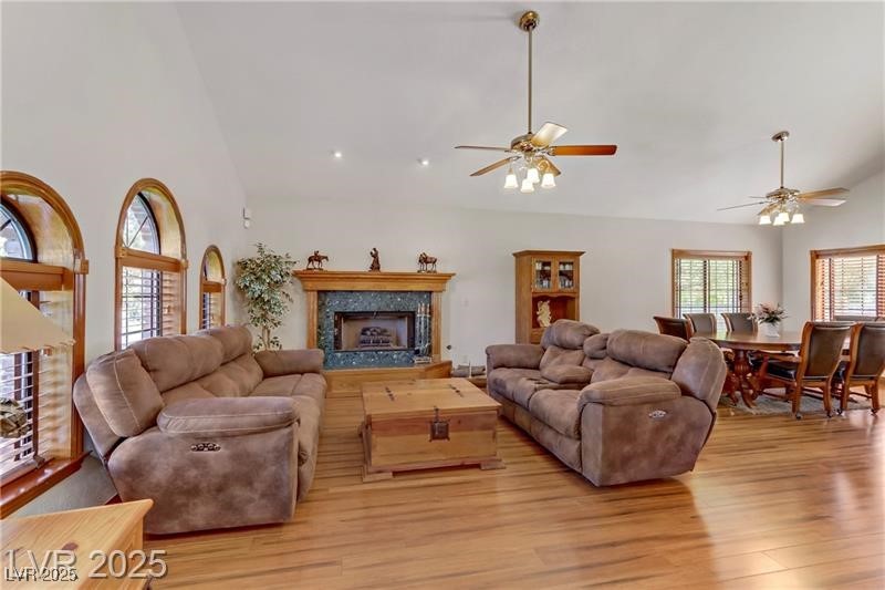 4075 East Oquendo Road Las Vegas, NV 89120 - Photo 11 of 63