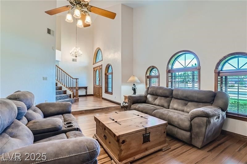 4075 East Oquendo Road Las Vegas, NV 89120 - Photo 12 of 63