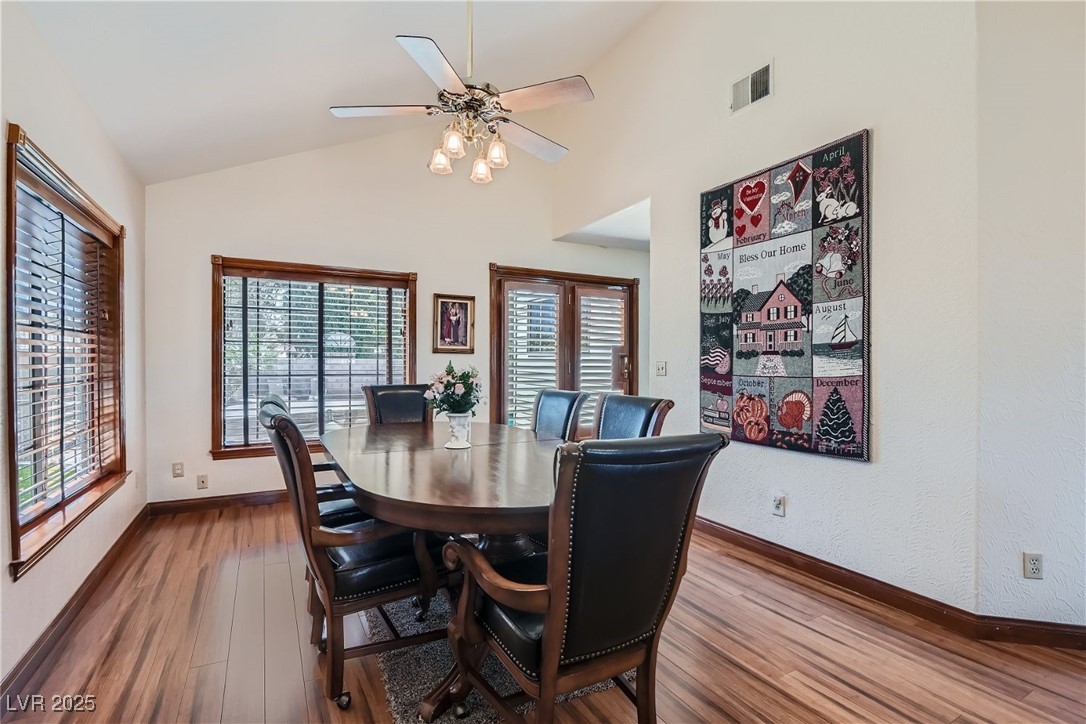 4075 East Oquendo Road Las Vegas, NV 89120 - Photo 13 of 63