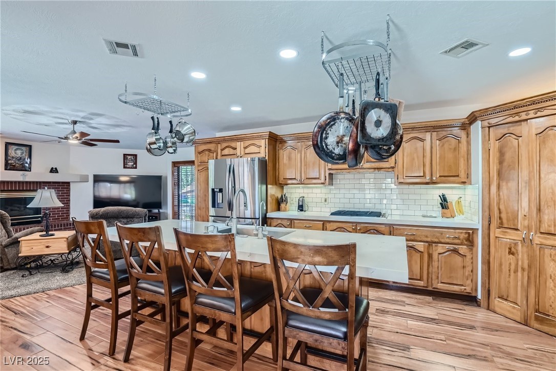 4075 East Oquendo Road Las Vegas, NV 89120 - Photo 14 of 63