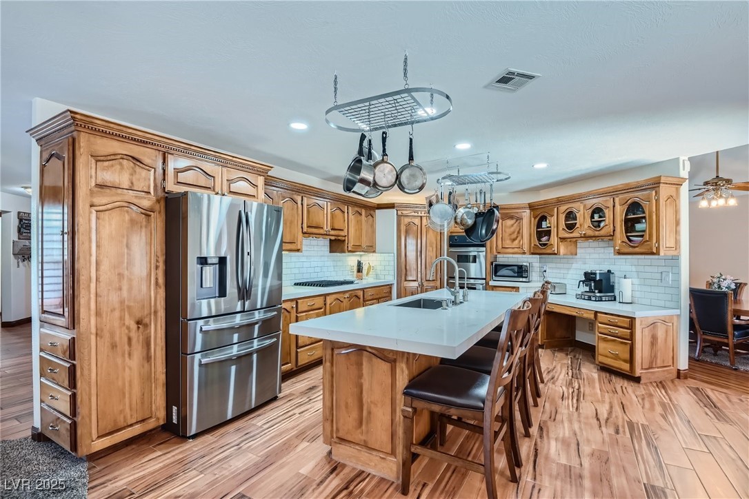 4075 East Oquendo Road Las Vegas, NV 89120 - Photo 15 of 63