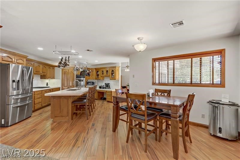 4075 East Oquendo Road Las Vegas, NV 89120 - Photo 16 of 63