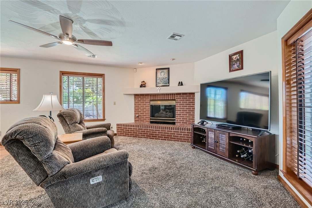 4075 East Oquendo Road Las Vegas, NV 89120 - Photo 17 of 63