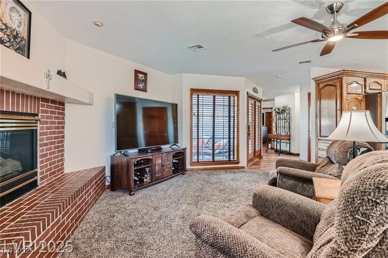 4075 East Oquendo Road Las Vegas, NV 89120 - Photo 18 of 63