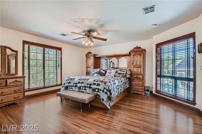 4075 East Oquendo Road Las Vegas, NV 89120 - Photo 19 of 63