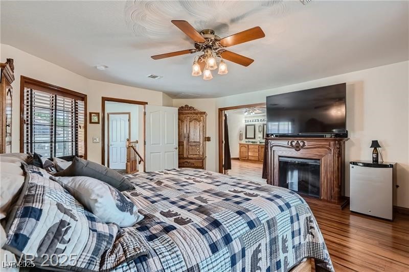 4075 East Oquendo Road Las Vegas, NV 89120 - Photo 20 of 63