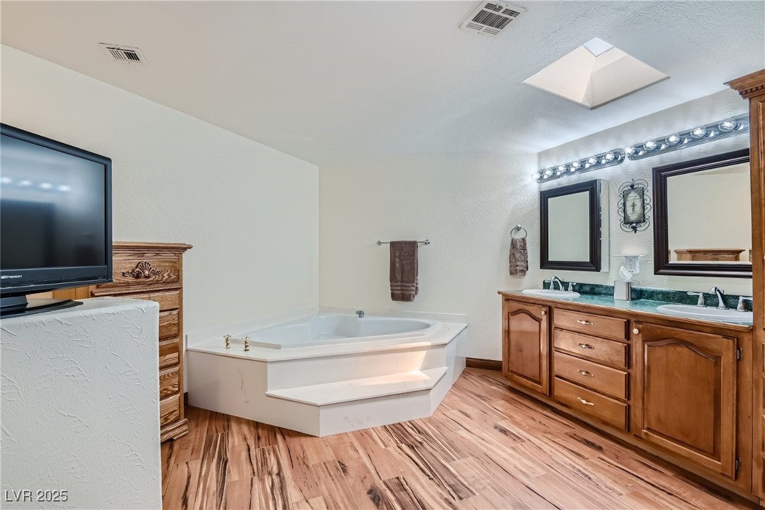 4075 East Oquendo Road Las Vegas, NV 89120 - Photo 21 of 63