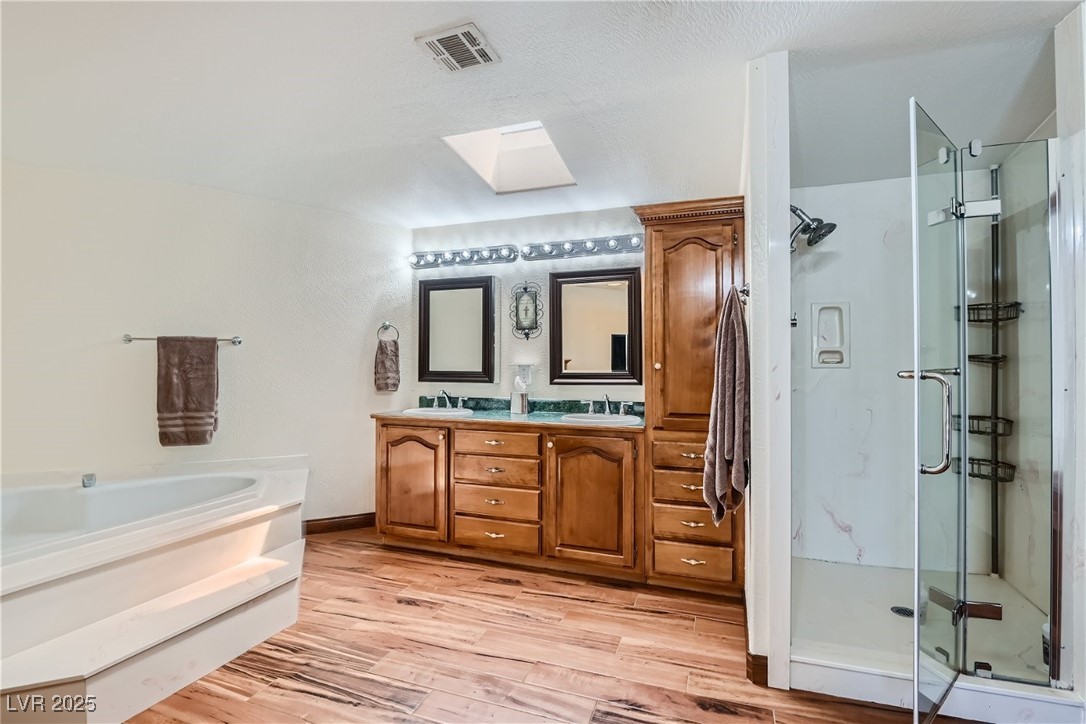 4075 East Oquendo Road Las Vegas, NV 89120 - Photo 22 of 63