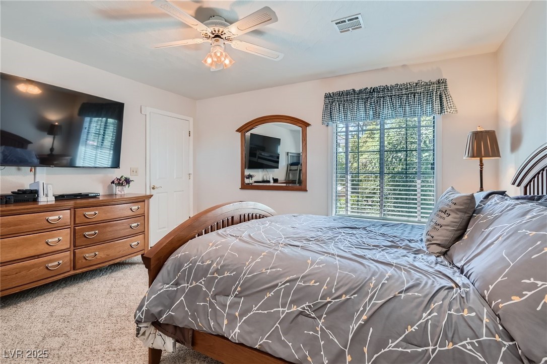 4075 East Oquendo Road Las Vegas, NV 89120 - Photo 23 of 63 2nd floor