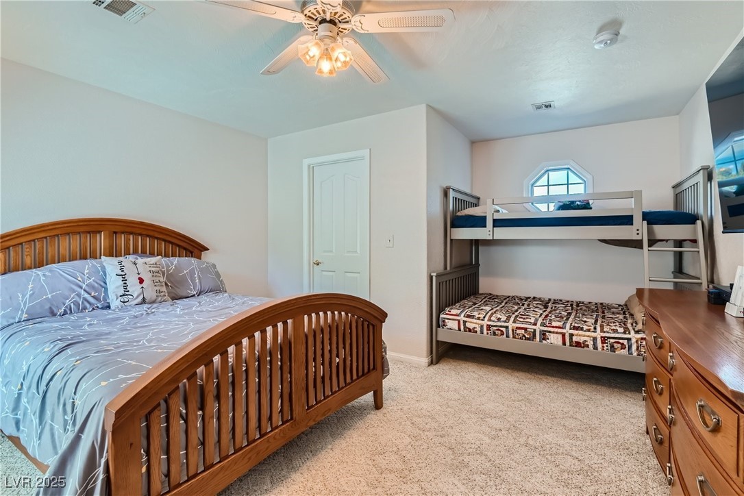 4075 East Oquendo Road Las Vegas, NV 89120 - Photo 24 of 63 2nd floor