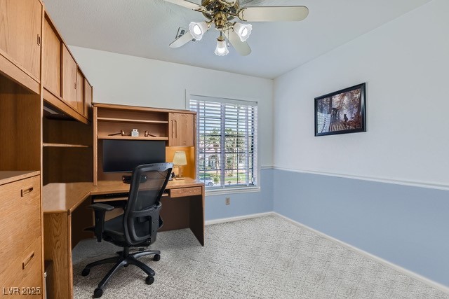 4075 East Oquendo Road Las Vegas, NV 89120 - Photo 25 of 63 2nd floor