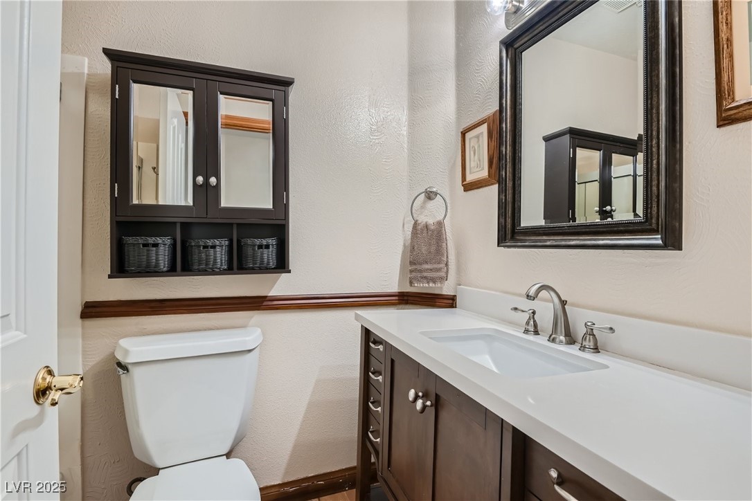 4075 East Oquendo Road Las Vegas, NV 89120 - Photo 26 of 63 2nd floor