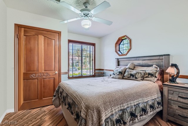 4075 East Oquendo Road Las Vegas, NV 89120 - Photo 27 of 63